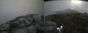 ./images/calvert/buxton2/20170730/buxton220170730_110003M.jpg