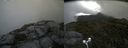 ./images/calvert/buxton2/20170730/buxton220170730_110502M.jpg