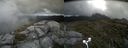 ./images/calvert/buxton2/20170730/buxton220170730_112502M.jpg