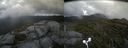 ./images/calvert/buxton2/20170730/buxton220170730_113003M.jpg
