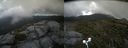 ./images/calvert/buxton2/20170730/buxton220170730_113502M.jpg
