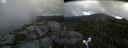 ./images/calvert/buxton2/20170730/buxton220170730_114002M.jpg