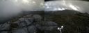 ./images/calvert/buxton2/20170730/buxton220170730_114459M.jpg