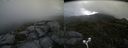./images/calvert/buxton2/20170730/buxton220170730_115020M.jpg