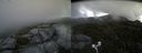 ./images/calvert/buxton2/20170730/buxton220170730_115501M.jpg
