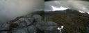 ./images/calvert/buxton2/20170730/buxton220170730_120000M.jpg