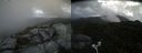 ./images/calvert/buxton2/20170730/buxton220170730_121002M.jpg