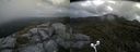 ./images/calvert/buxton2/20170730/buxton220170730_121502M.jpg