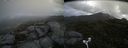 ./images/calvert/buxton2/20170730/buxton220170730_122000M.jpg