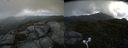 ./images/calvert/buxton2/20170730/buxton220170730_122457M.jpg