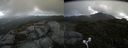 ./images/calvert/buxton2/20170730/buxton220170730_122959M.jpg