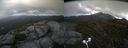 ./images/calvert/buxton2/20170730/buxton220170730_123459M.jpg