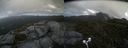 ./images/calvert/buxton2/20170730/buxton220170730_124000M.jpg