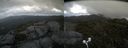 ./images/calvert/buxton2/20170730/buxton220170730_124459M.jpg