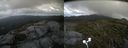 ./images/calvert/buxton2/20170730/buxton220170730_125000M.jpg