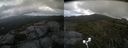 ./images/calvert/buxton2/20170730/buxton220170730_125501M.jpg