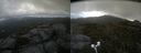 ./images/calvert/buxton2/20170730/buxton220170730_130502M.jpg