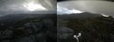 ./images/calvert/buxton2/20170730/buxton220170730_131048M.jpg