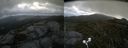 ./images/calvert/buxton2/20170730/buxton220170730_131504M.jpg