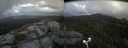 ./images/calvert/buxton2/20170730/buxton220170730_132002M.jpg