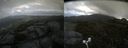 ./images/calvert/buxton2/20170730/buxton220170730_132501M.jpg