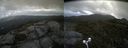 ./images/calvert/buxton2/20170730/buxton220170730_133501M.jpg