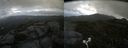./images/calvert/buxton2/20170730/buxton220170730_134001M.jpg