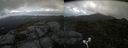 ./images/calvert/buxton2/20170730/buxton220170730_134502M.jpg