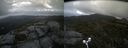 ./images/calvert/buxton2/20170730/buxton220170730_135000M.jpg
