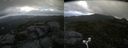 ./images/calvert/buxton2/20170730/buxton220170730_135500M.jpg