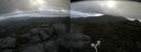 ./images/calvert/buxton2/20170730/buxton220170730_140002M.jpg