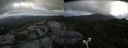./images/calvert/buxton2/20170730/buxton220170730_140505M.jpg