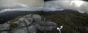 ./images/calvert/buxton2/20170730/buxton220170730_141003M.jpg