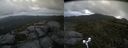 ./images/calvert/buxton2/20170730/buxton220170730_141502M.jpg