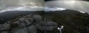 ./images/calvert/buxton2/20170730/buxton220170730_142004M.jpg