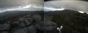 ./images/calvert/buxton2/20170730/buxton220170730_142503M.jpg