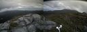 ./images/calvert/buxton2/20170730/buxton220170730_143500M.jpg
