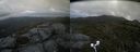 ./images/calvert/buxton2/20170730/buxton220170730_144001M.jpg