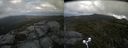 ./images/calvert/buxton2/20170730/buxton220170730_144501M.jpg