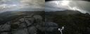 ./images/calvert/buxton2/20170730/buxton220170730_145002M.jpg