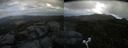 ./images/calvert/buxton2/20170730/buxton220170730_145459M.jpg