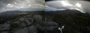 ./images/calvert/buxton2/20170730/buxton220170730_150459M.jpg