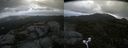 ./images/calvert/buxton2/20170730/buxton220170730_151001M.jpg