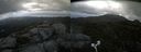 ./images/calvert/buxton2/20170730/buxton220170730_151501M.jpg