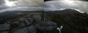 ./images/calvert/buxton2/20170730/buxton220170730_152003M.jpg