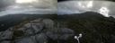 ./images/calvert/buxton2/20170730/buxton220170730_152501M.jpg
