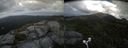 ./images/calvert/buxton2/20170730/buxton220170730_152959M.jpg