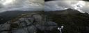 ./images/calvert/buxton2/20170730/buxton220170730_153501M.jpg