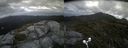 ./images/calvert/buxton2/20170730/buxton220170730_154002M.jpg