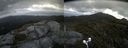 ./images/calvert/buxton2/20170730/buxton220170730_154501M.jpg